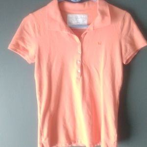 ***4 for $15*** Aeropostale Polo
